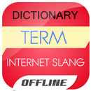 Internet Slang Dictionary APK