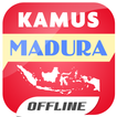 Kamus Madura
