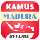 Kamus Madura APK