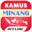 Kamus Minang