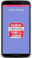 Kamus Minang स्क्रीनशॉट 3