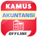 Kamus Akuntansi APK