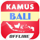 APK Kamus Bahasa Bali