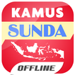 Kamus Bahasa Sunda