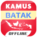 Kamus Batak