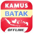 Kamus Batak