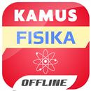 Kamus Fisika APK