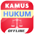 Kamus Hukum