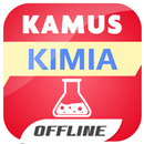 Kamus Kimia APK
