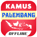 APK Kamus Palembang