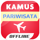 Kamus Pariwisata APK