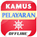 Kamus Pelayaran APK