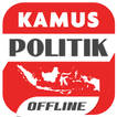 Kamus Politik