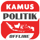 APK Kamus Politik