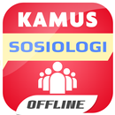 Kamus Sosiologi APK