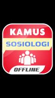 Kamus Sosiologi capture d'écran 2