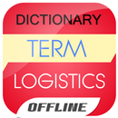 Logistics Dictionary APK