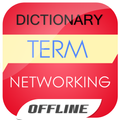 Networking Dictionary
