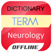 Neurology Dictionary