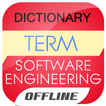 Software Engineering Dict