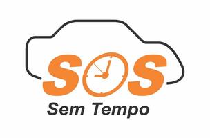 Coleta SosSemTempo スクリーンショット 1