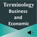 Terminology Business Economic APK