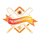 Terminator Cricket Academy APK