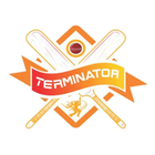 Terminator icon