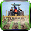 ”Euro farming sim 16