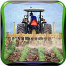 APK Euro farming sim 16