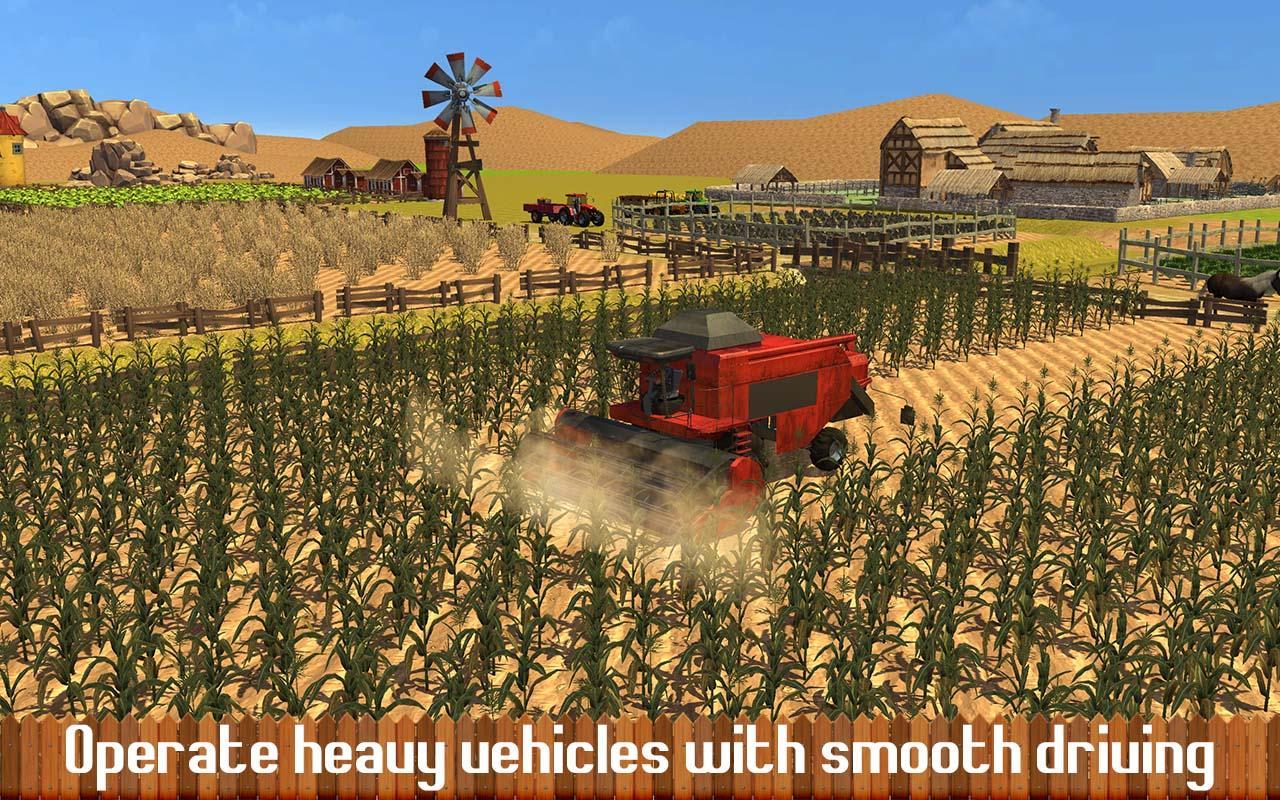 Симулятор уборка урожая. Игра сельское хозяйство симулятор на ПК. Трактор на холм. АПК трактор.