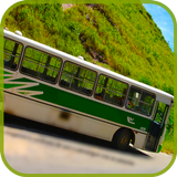 Off-Road Royal Bus Driver icon