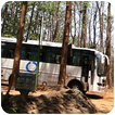 off road wisata bus 2