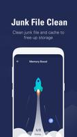 Final Clean - Make your phone fast as a dream 截图 1