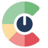 CompanyMood Terminal