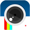 X Camera - Photo Lab Editor And Photo Effects Pro APK