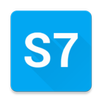 APK S7 Simulator