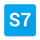 S7 Simulator APK