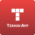 TerminApp icône