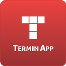 TerminApp APK