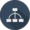 My Network Devices APK