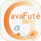 Gavafuté icon