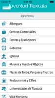 Juventud Tlaxcala screenshot 1