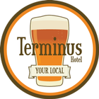 Terminus আইকন