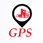 Terminus GPS Mobile ไอคอน