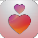 El Termometro del amor. APK