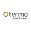 Termo