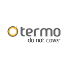 آیکون‌ Termo