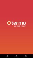 پوستر Termo