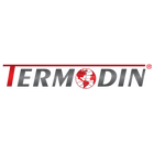 Termodin icono